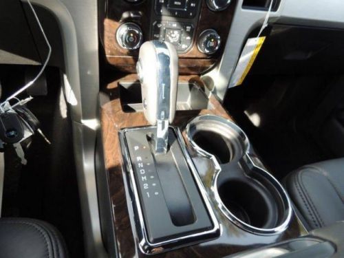 2014 Ford F150, US $43,927.00, image 13