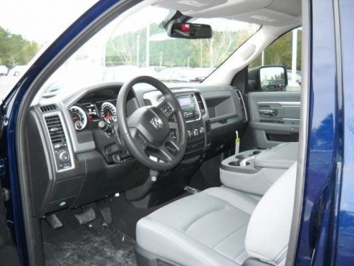 2014 RAM 1500 Tradesman/Express, US $32,665.00, image 5
