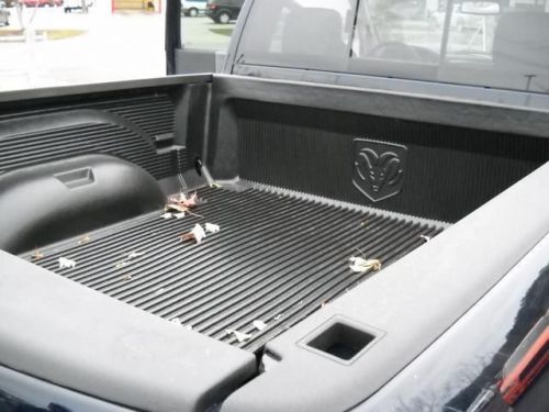 2014 RAM 1500 Tradesman/Express, US $32,665.00, image 6