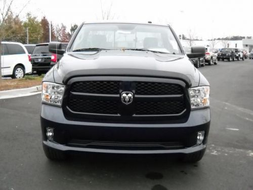 2014 RAM 1500 Tradesman/Express, US $32,665.00, image 10