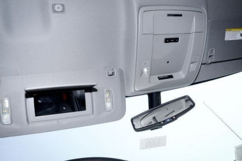 2014 Chevrolet Silverado 1500 LT, US $43,627.00, image 4
