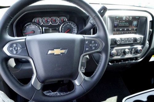 2014 Chevrolet Silverado 1500 LT, US $43,627.00, image 6