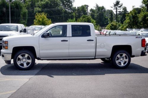 2014 Chevrolet Silverado 1500 LT, US $43,627.00, image 7