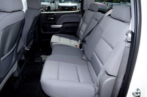 2014 Chevrolet Silverado 1500 LT, US $43,627.00, image 8