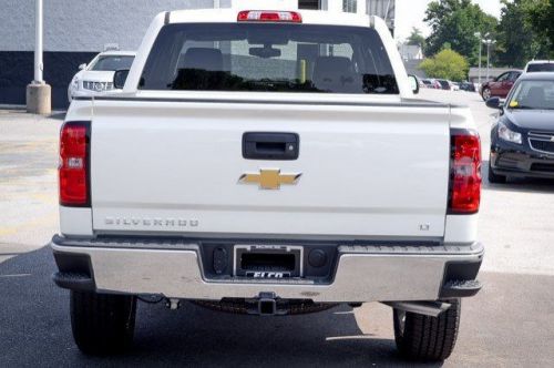 2014 Chevrolet Silverado 1500 LT, US $43,627.00, image 12