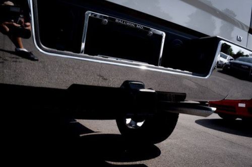 2014 Chevrolet Silverado 1500 LT, US $43,627.00, image 13