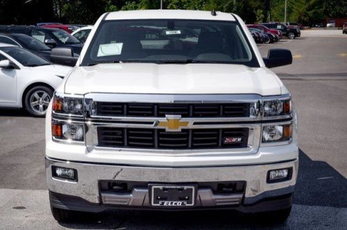 2014 Chevrolet Silverado 1500 LT, US $43,627.00, image 14