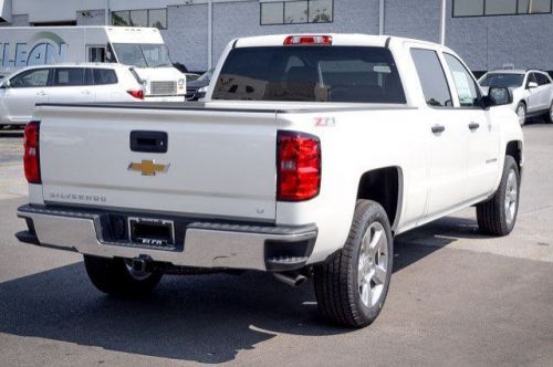2014 Chevrolet Silverado 1500 LT, US $43,627.00, image 15