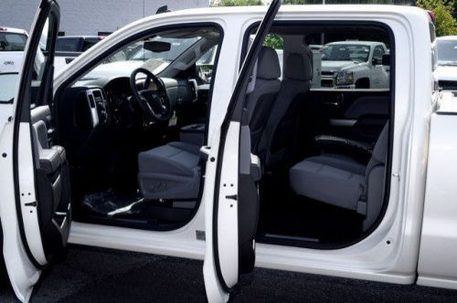 2014 Chevrolet Silverado 1500 LT, US $43,627.00, image 16