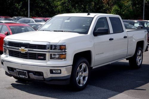 2014 Chevrolet Silverado 1500 LT, US $43,627.00, image 17