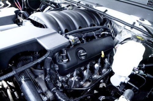 2014 Chevrolet Silverado 1500 LT, US $43,627.00, image 18