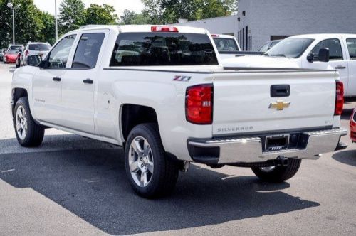 2014 Chevrolet Silverado 1500 LT, US $43,627.00, image 19