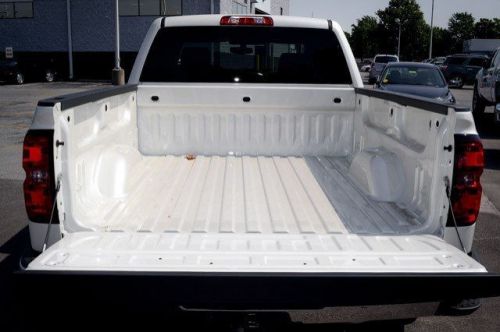 2014 Chevrolet Silverado 1500 LT, US $43,627.00, image 20