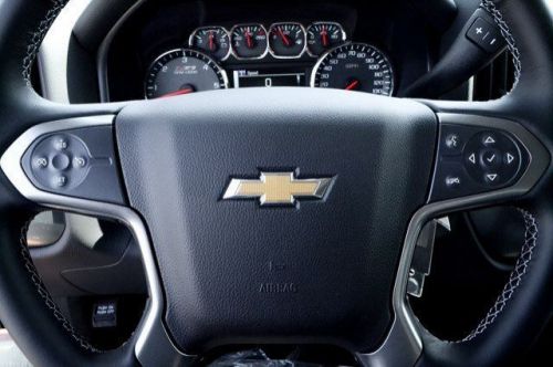2014 Chevrolet Silverado 1500 LT, US $43,627.00, image 21