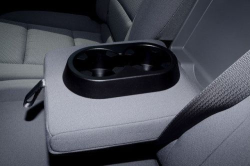 2014 Chevrolet Silverado 1500 LT, US $43,627.00, image 23