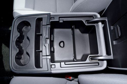 2014 Chevrolet Silverado 1500 LT, US $43,627.00, image 24