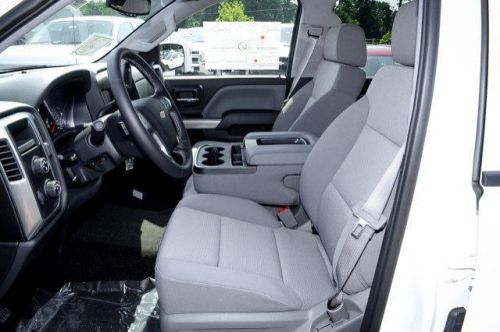 2014 Chevrolet Silverado 1500 LT, US $43,627.00, image 25
