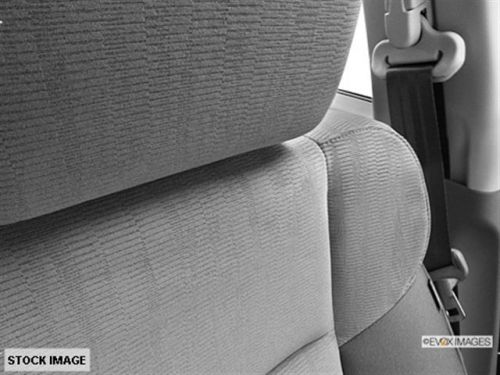 2014 Honda CR-V LX, US $22,945.00, image 3