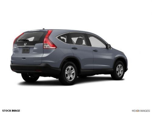 2014 Honda CR-V LX, US $22,945.00, image 5