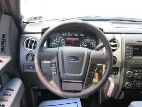 2014 Ford F150 XLT, US $41,290.00, image 2