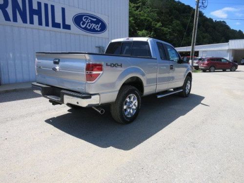 2014 Ford F150 XLT, US $41,290.00, image 3