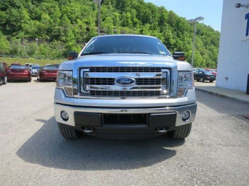 2014 Ford F150 XLT, US $41,290.00, image 4
