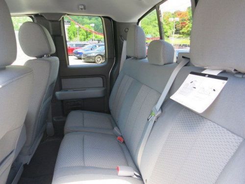 2014 Ford F150 XLT, US $41,290.00, image 5