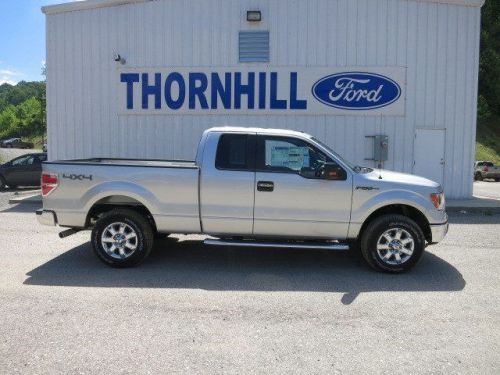 2014 Ford F150 XLT, US $41,290.00, image 6