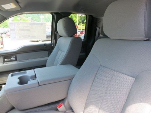 2014 Ford F150 XLT, US $41,290.00, image 7