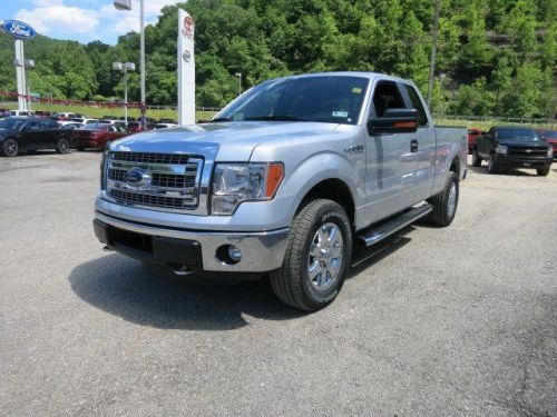2014 Ford F150 XLT, US $41,290.00, image 8
