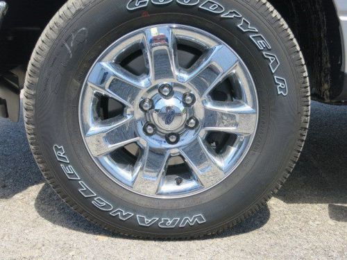 2014 Ford F150 XLT, US $41,290.00, image 9