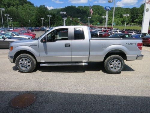 2014 Ford F150 XLT, US $41,290.00, image 10