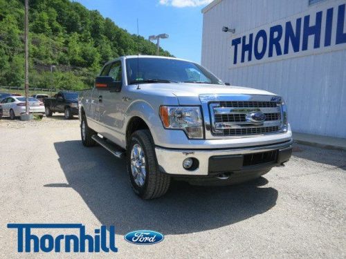 2014 Ford F150 XLT, US $41,290.00, image 11