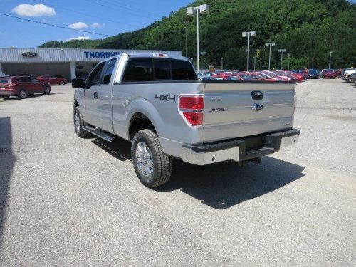 2014 Ford F150 XLT, US $41,290.00, image 12