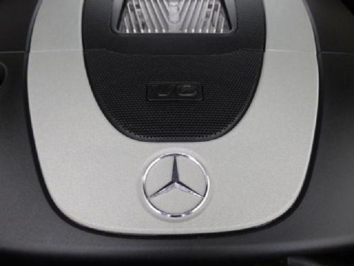2009 Mercedes-Benz  C300 4MATIC Luxury, US $20,950.00, image 17