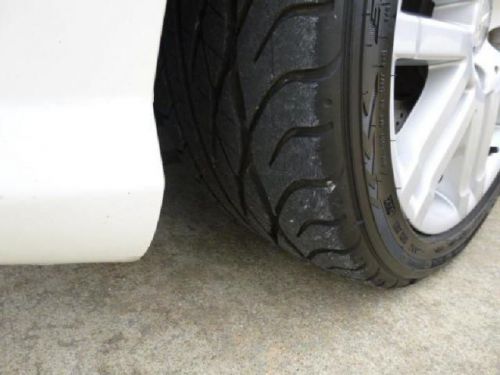 2009 Mercedes-Benz  C300 4MATIC Luxury, US $20,950.00, image 18