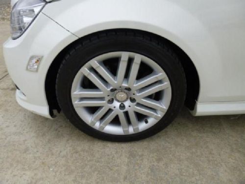 2009 Mercedes-Benz  C300 4MATIC Luxury, US $20,950.00, image 19