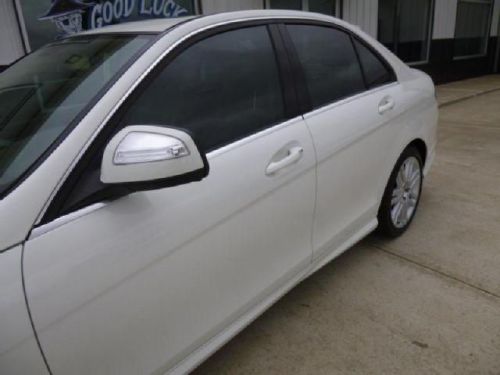 2009 Mercedes-Benz  C300 4MATIC Luxury, US $20,950.00, image 20
