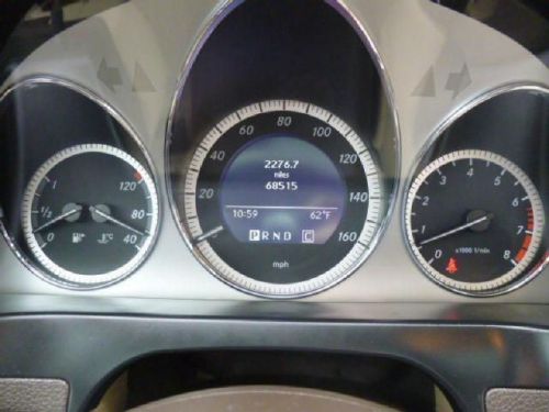 2009 Mercedes-Benz  C300 4MATIC Luxury, US $20,950.00, image 30