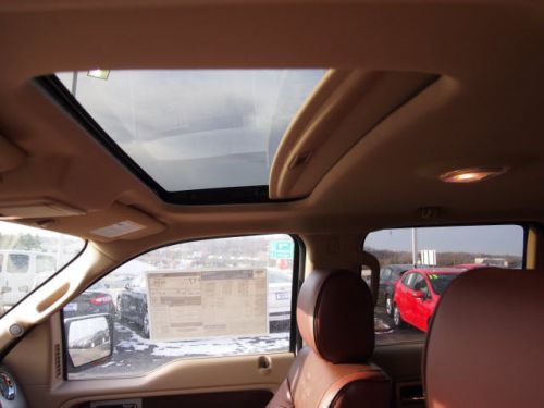 2014 Ford F150, US $44,027.00, image 3