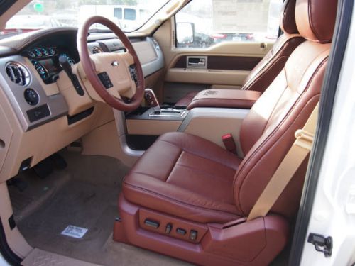 2014 Ford F150, US $44,027.00, image 6