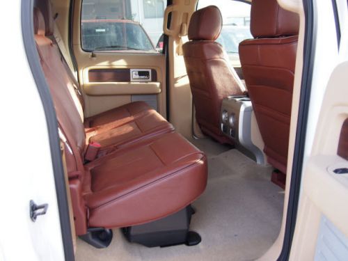 2014 Ford F150, US $44,027.00, image 7