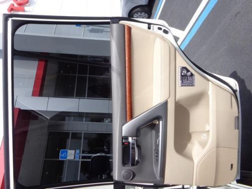 2013 Toyota Land Cruiser Base, US $69,899.00, image 4