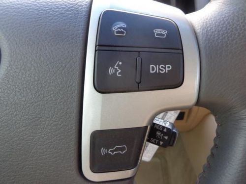 2013 Toyota Land Cruiser Base, US $69,899.00, image 6