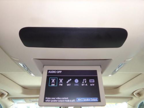 2013 Toyota Land Cruiser Base, US $69,899.00, image 12