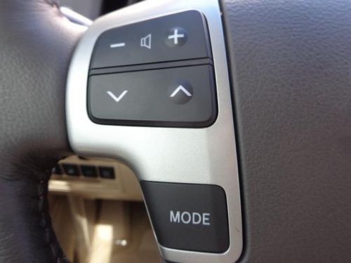 2013 Toyota Land Cruiser Base, US $69,899.00, image 13