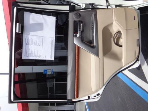 2013 Toyota Land Cruiser Base, US $69,899.00, image 14