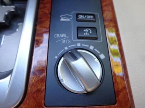 2013 Toyota Land Cruiser Base, US $69,899.00, image 17