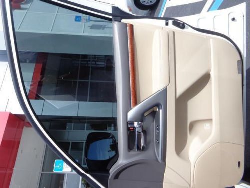 2013 Toyota Land Cruiser Base, US $69,899.00, image 19