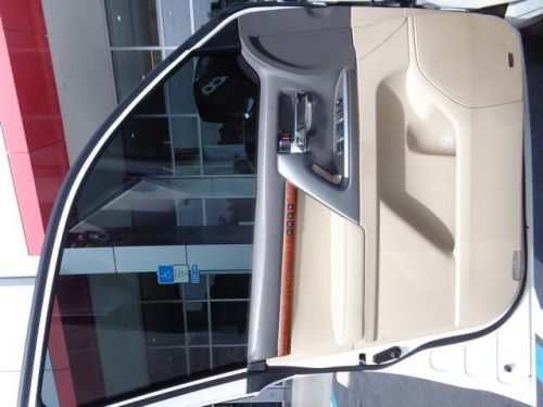 2013 Toyota Land Cruiser Base, US $69,899.00, image 22